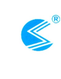 SCPL circular blue S logo